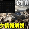 Thumbnail of related posts 180