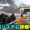 Thumbnail of related posts 079