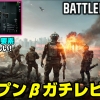 Thumbnail of related posts 056