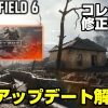 Thumbnail of related posts 172