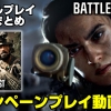 Thumbnail of related posts 067