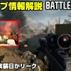 Thumbnail of related posts 180