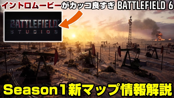 Thumbnail of post image 101