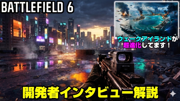 Thumbnail of post image 060