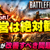 Thumbnail of related posts 018