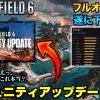Thumbnail of related posts 005