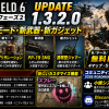 Thumbnail of related posts 195