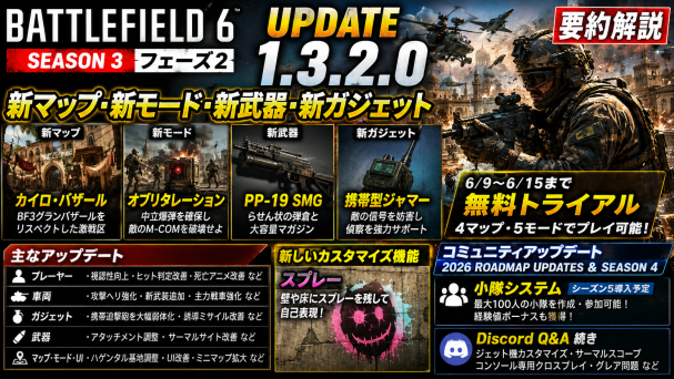 Thumbnail of post image 015